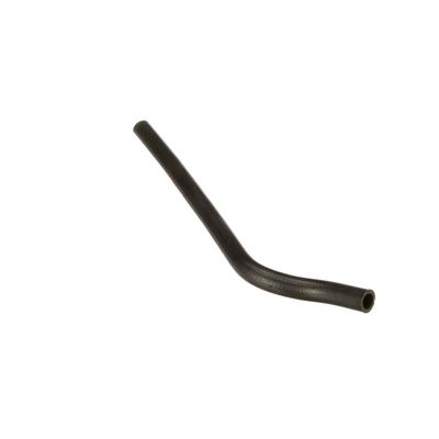 KüHLERSCHLAUCH GATES 3642 41