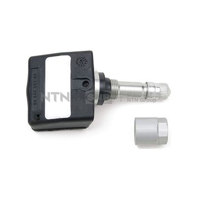 Czujnik w kole, system kontroli ciśnienia w ogumieniu SNR TPMS159.01