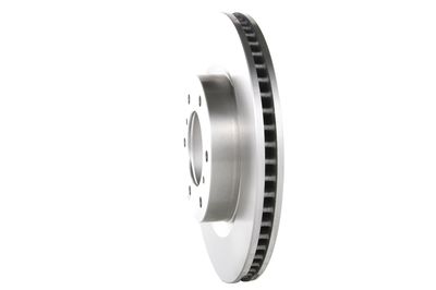 BREMSSCHEIBE BOSCH 0986479782 10