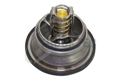 TERMOSTAT LICHID RACIRE