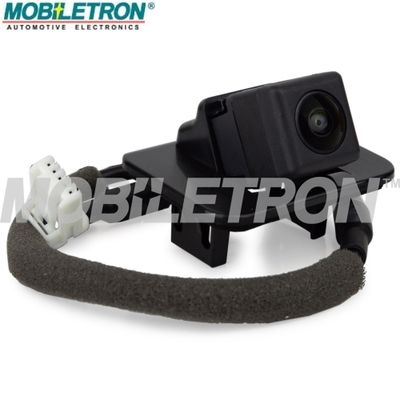 MOBILETRON CMZ-002 MOBILETRON CMZ-002