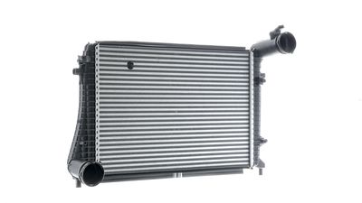 INTERCOOLER COMPRESOR MAHLE CI166000P 44