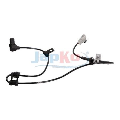 Vorschau Sensor, Raddrehzahl Ansicht 4