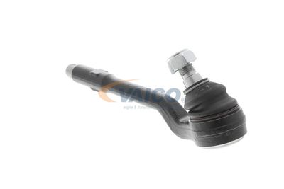 SPURSTANGENKOPF VAICO V200530 41