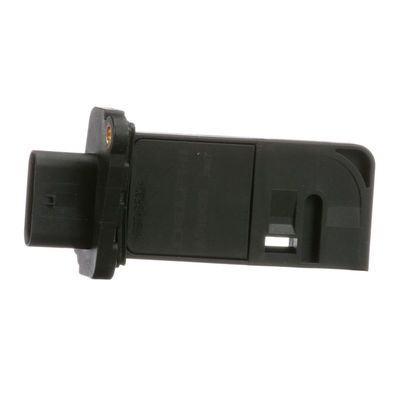 SENZOR DEBIT AER DELPHI AF1048912B1 25