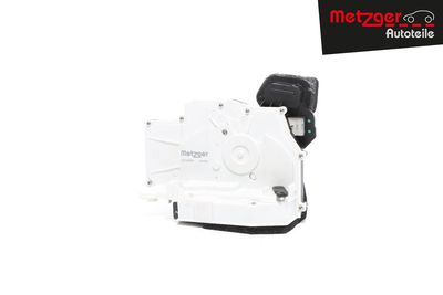 TüRSCHLOSS METZGER AUTOTEILE 2314383 4