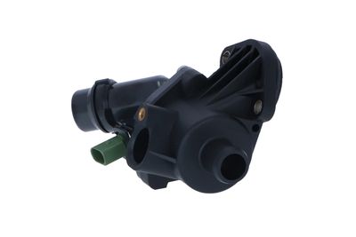 TERMOSTAT LICHID RACIRE NRF 725028 34
