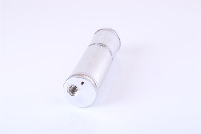 USCATOR AER CONDITIONAT NISSENS 95473 24