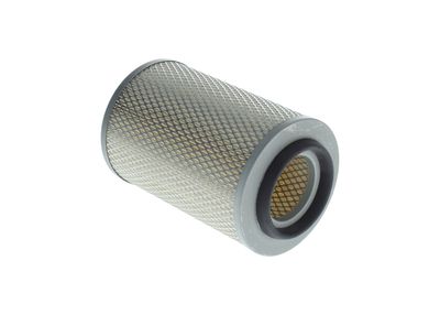 LUFTFILTER BOSCH F026400761 20