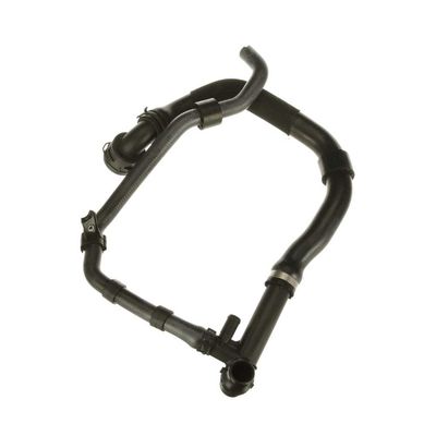 FURTUN RADIATOR GATES 055598 69