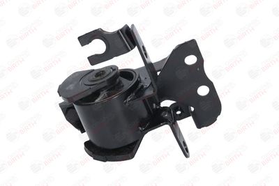 SUPORT MOTOR BIRTH 52768 1