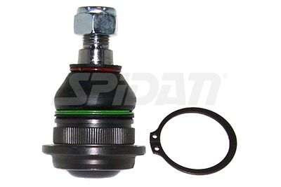 ARTICULATIE SARCINA/GHIDARE