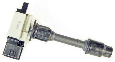 Катушка зажигания EUROCABLE DC-1360 для INFINITI QX4