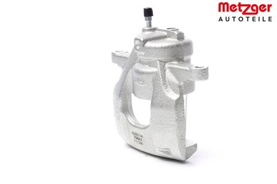 BREMSSATTEL METZGER AUTOTEILE 6260114 7