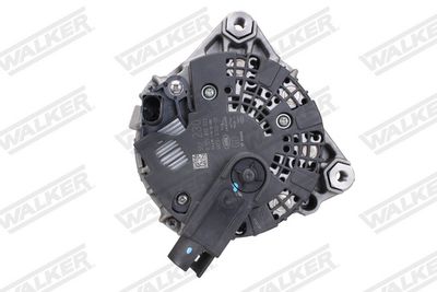 GENERATOR / ALTERNATOR WALKER WAL00332 2