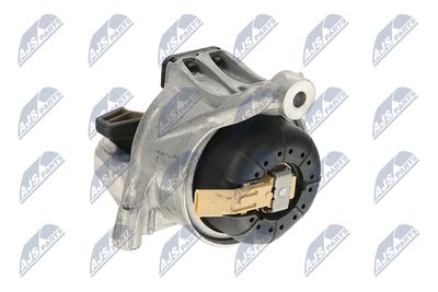 SUPORT MOTOR NTY ZPSAU044 13