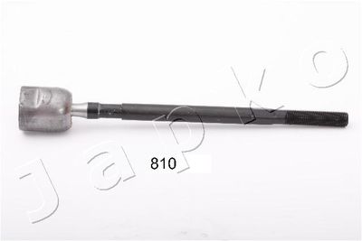 ARTICULATIE AXIALA CAP DE BARA