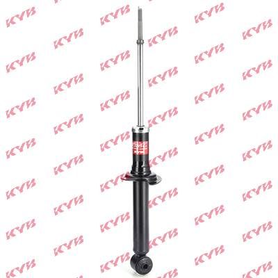 STOßDäMPFER KYB 341140 6