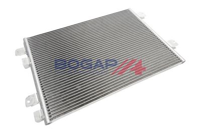 CONDENSATOR CLIMATIZARE