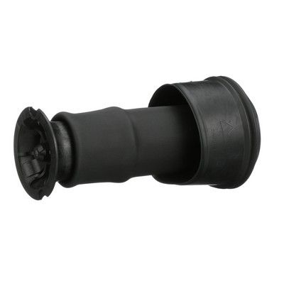 ARC PNEUMATIC DIRECTIE Arnott A2939 15