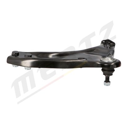 Control/Trailing Arm, wheel suspension M-S2268