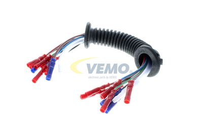 SET REPARATIE SET CABLURI VEMO V40830012 17
