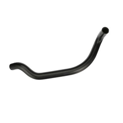 FURTUN RADIATOR GATES 053503 59