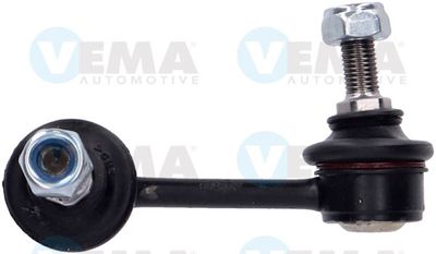 Тяга / стойка, стабилизатор VEMA 25235 для DAEWOO LEGANZA