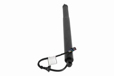 MOTOR ELECTRIC HAION ACKOJA A52550016 6