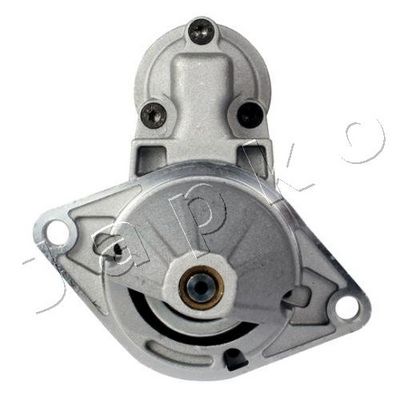 STARTER JAPKO MT131JM