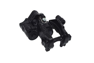 BREMSSATTEL ATE 24624270205 23