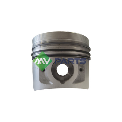 PISTON MV Parts MV3309100 1