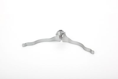 ARC ETRIER FRANA ATE 11811600182 15