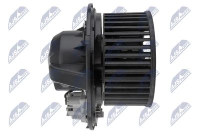 VENTILATOR HABITACLU NTY EWNBM012 2