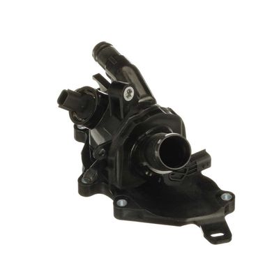 TERMOSTAT LICHID RACIRE GATES TH74598G1 33