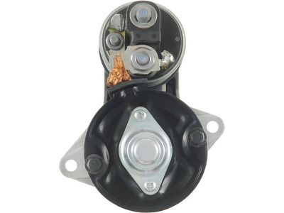 STARTER AS-PL S01240SEG 2