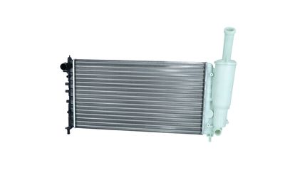 RADIATOR RACIRE MOTOR NRF 53124 6