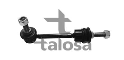 STANGE/STREBE STABILISATOR Talosa 5006345