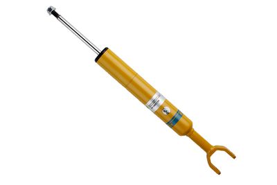 Set suspensie, arcuri elicoidale / amortizoare BILSTEIN 46-189226