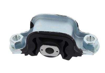CORTECO Lagerung, Automatikgetriebe