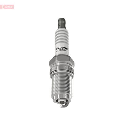 Spark Plug X22ESR-U