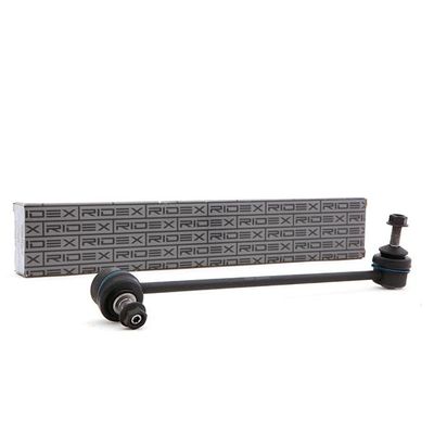 биалета RIDEX 3229S0080