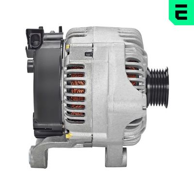 GENERATOR / ALTERNATOR ERA 210505R 2