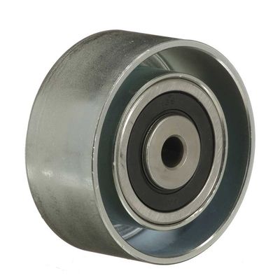 ROLA GHIDARE/CONDUCERE CUREA DISTRIBUTIE GATES T42151 12