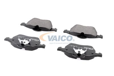 BREMSBELAGSATZ SCHEIBENBREMSE VAICO V108130 37