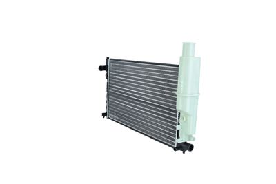 KüHLER MOTORKüHLUNG NRF 58805 11