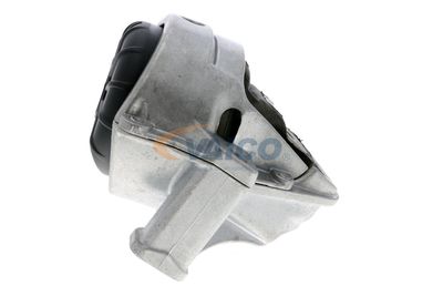 SUPORT MOTOR VAICO V103477 34