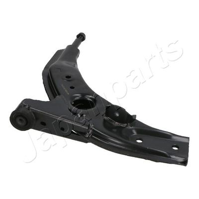 JAPANPARTS BS-306L Рычаг подвески  для MAZDA 323 F V (BA) 1.5 16V