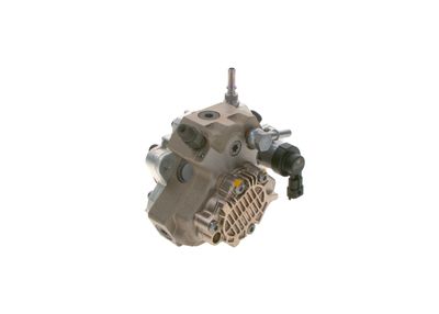 POMPA DE INALTA PRESIUNE BOSCH 0445010099 25