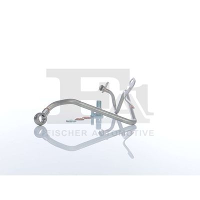 CONDUCTA ULEI INCARCARE FA1 611831Z 13